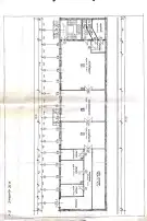 Budapest, XIV. kerület - Alsórákos