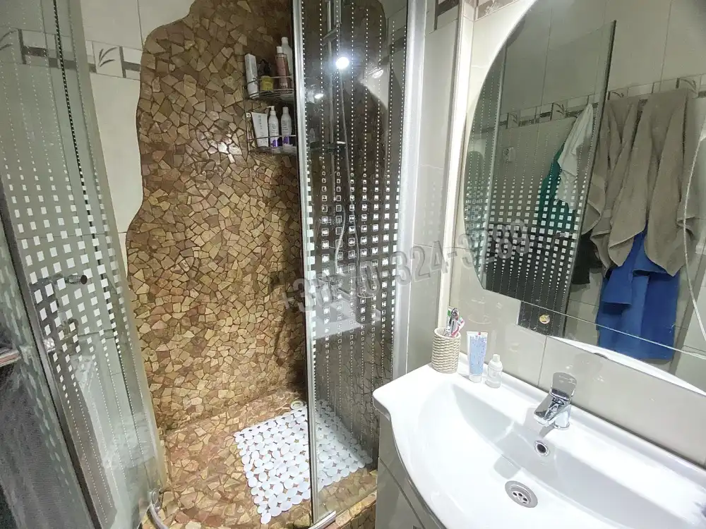 Budapest, IV. kerület - Káposztásmegyer