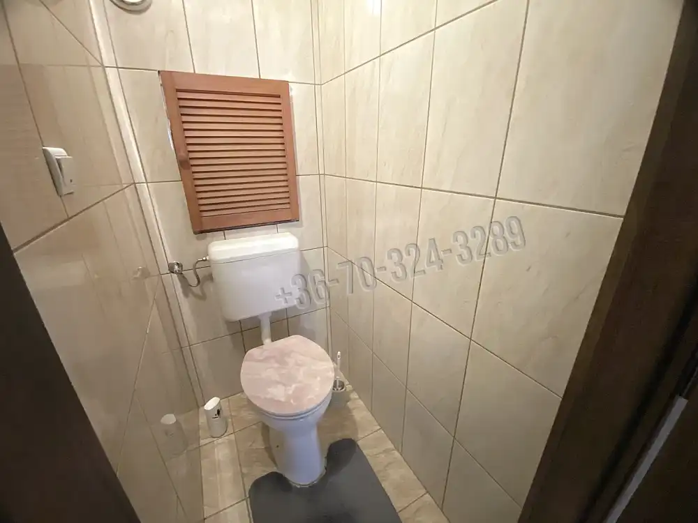 Budapest, IV. kerület - Káposztásmegyer