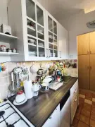 Budapest, X. kerület - Újhegy