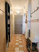 Budapest, X. kerület - Újhegy