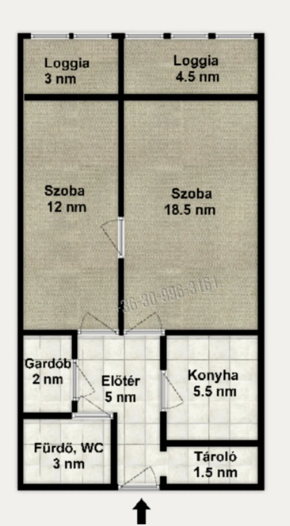 Budapest, XIV. kerület - Rákosfalva