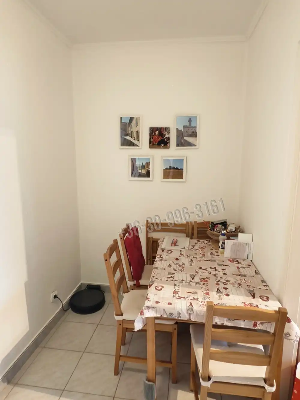 Budapest, XVIII. kerület - Havanna ltp.