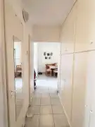 Budapest, XVIII. kerület - Havanna ltp.