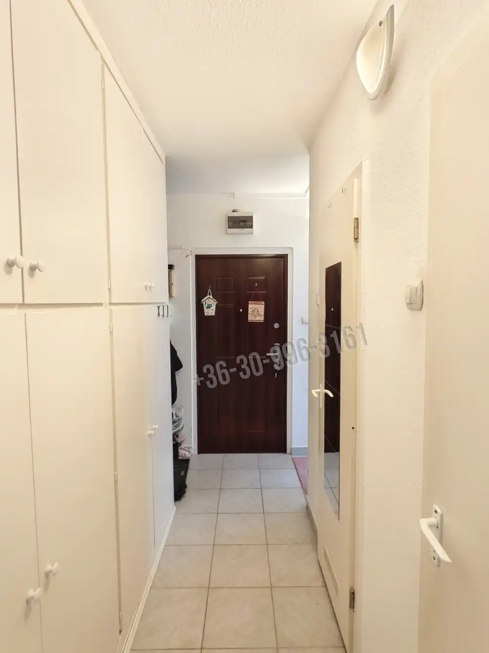 Budapest, XVIII. kerület - Havanna ltp.