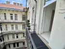 Budapest, V. kerület - Lipótváros