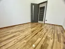 Budapest, V. kerület - Lipótváros