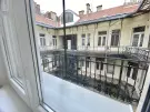 Budapest, V. kerület - Lipótváros