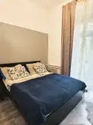 Budapest, X. kerület - Ligettelek