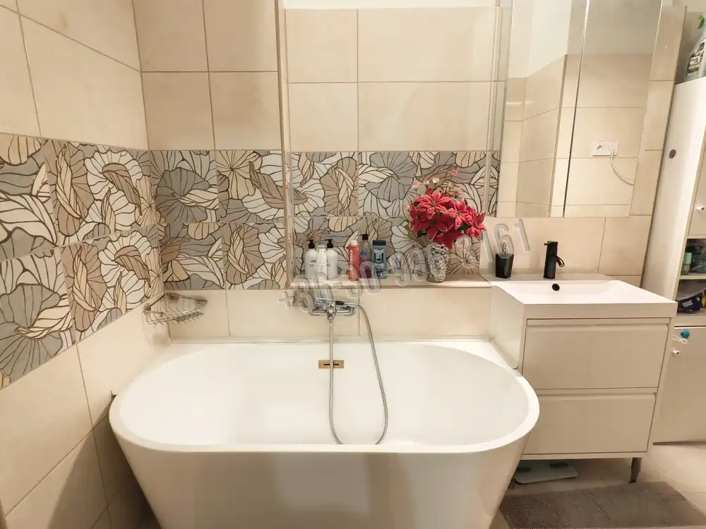 Budapest, X. kerület - Ligettelek