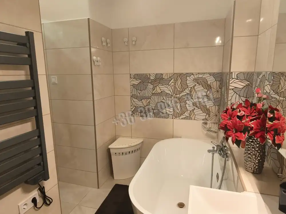 Budapest, X. kerület - Ligettelek