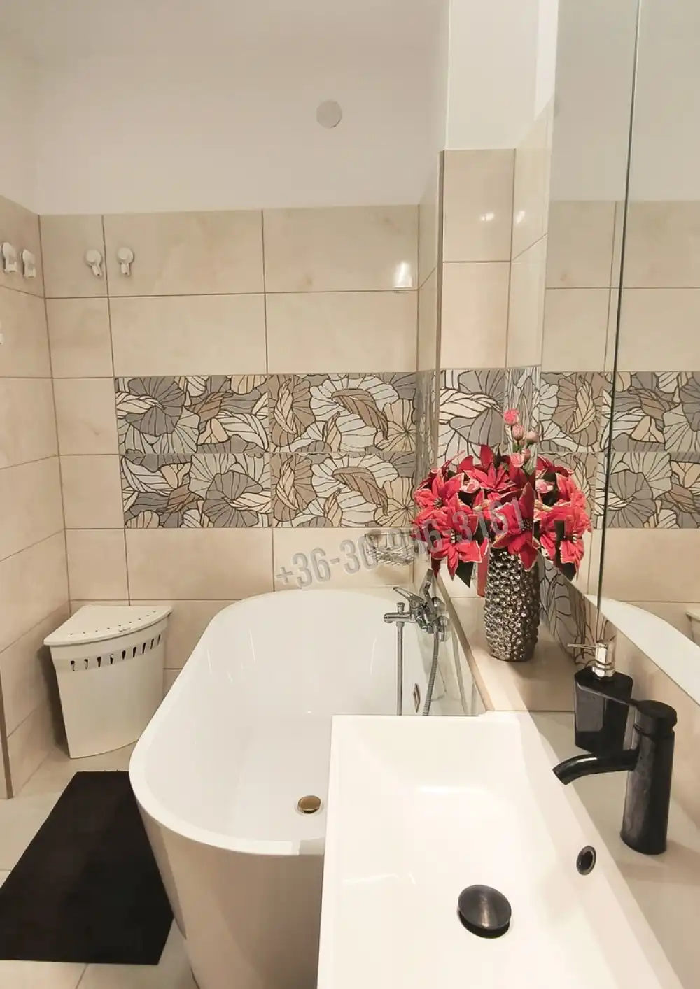 Budapest, X. kerület - Ligettelek