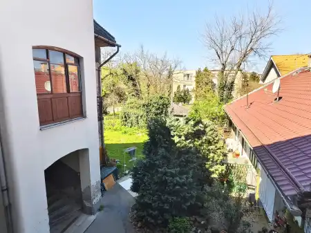 Eladó téglalakás, Budapest, XIV. kerület 1 szoba 34 m² 49 M Ft
