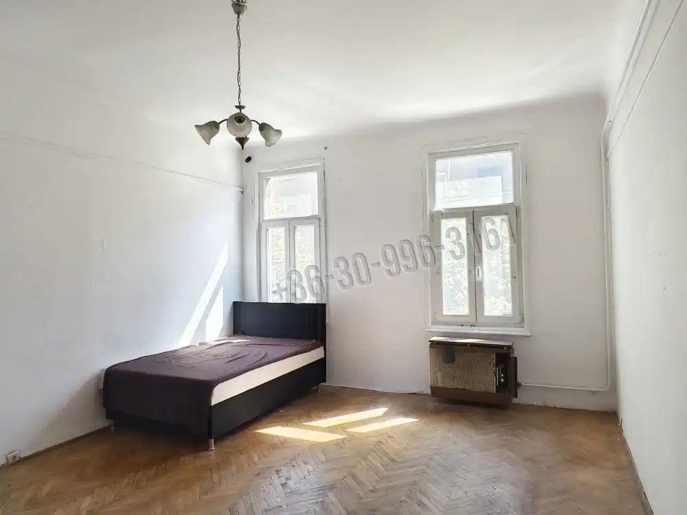 Budapest, XIV. kerület - Alsórákos