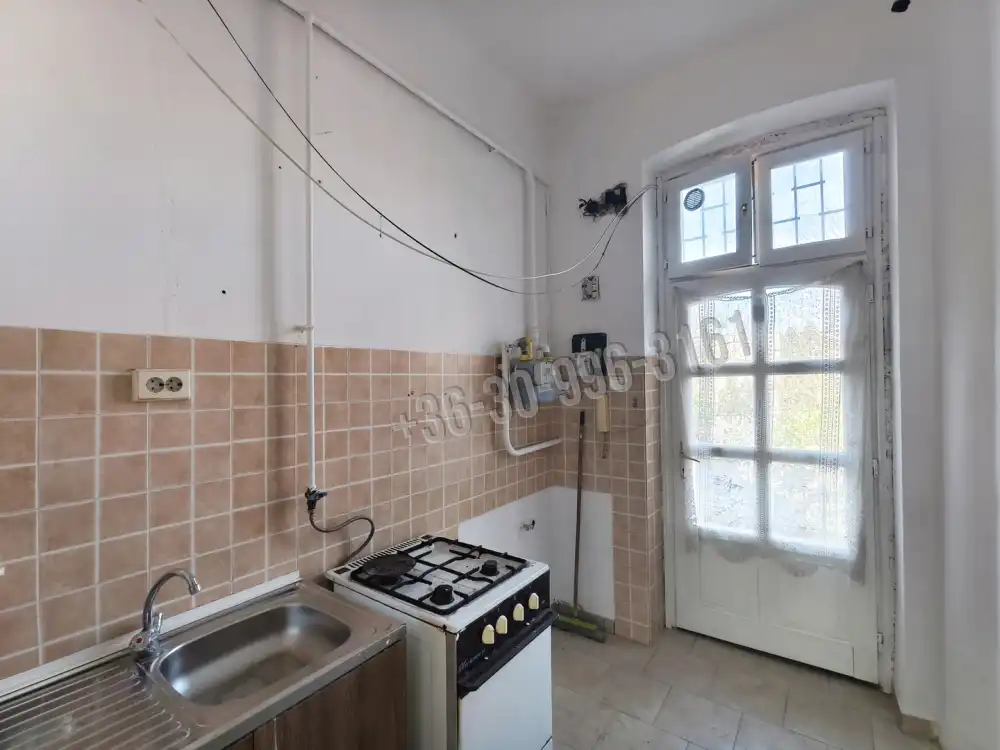 Budapest, XIV. kerület - Alsórákos