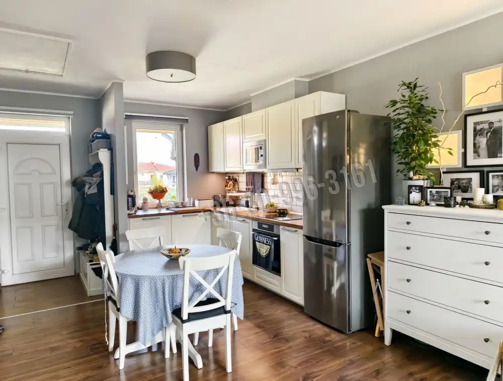 Budapest, XVII. kerület - Helikopter lkp.