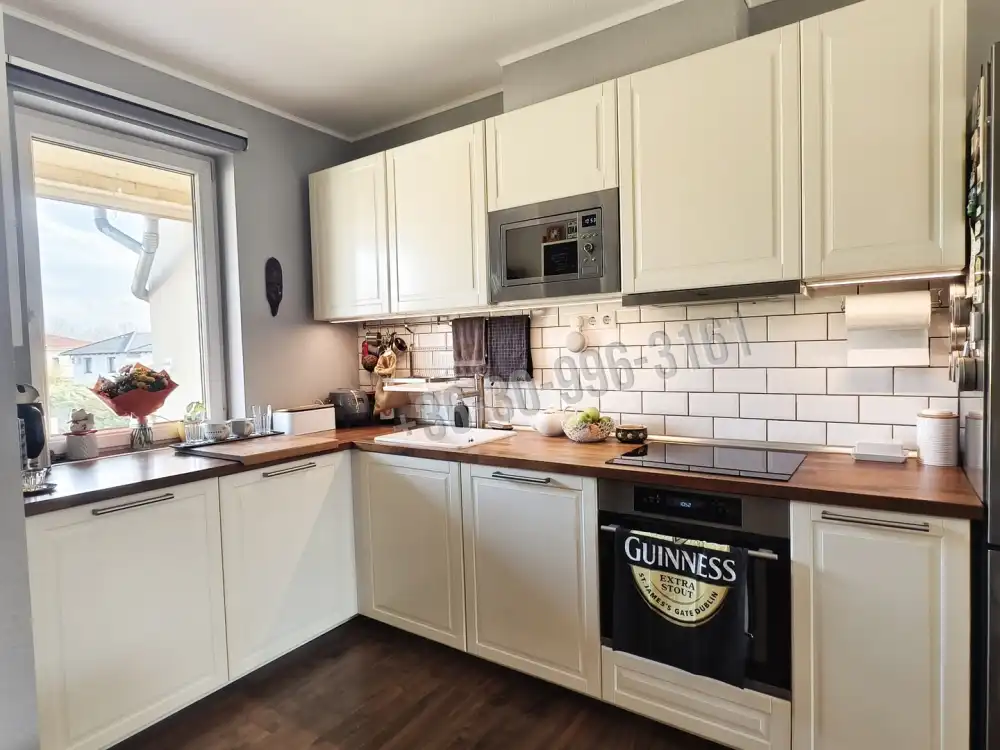 Budapest, XVII. kerület - Helikopter lkp.