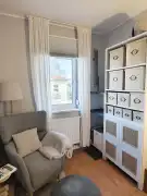 Budapest, XVII. kerület - Helikopter lkp.