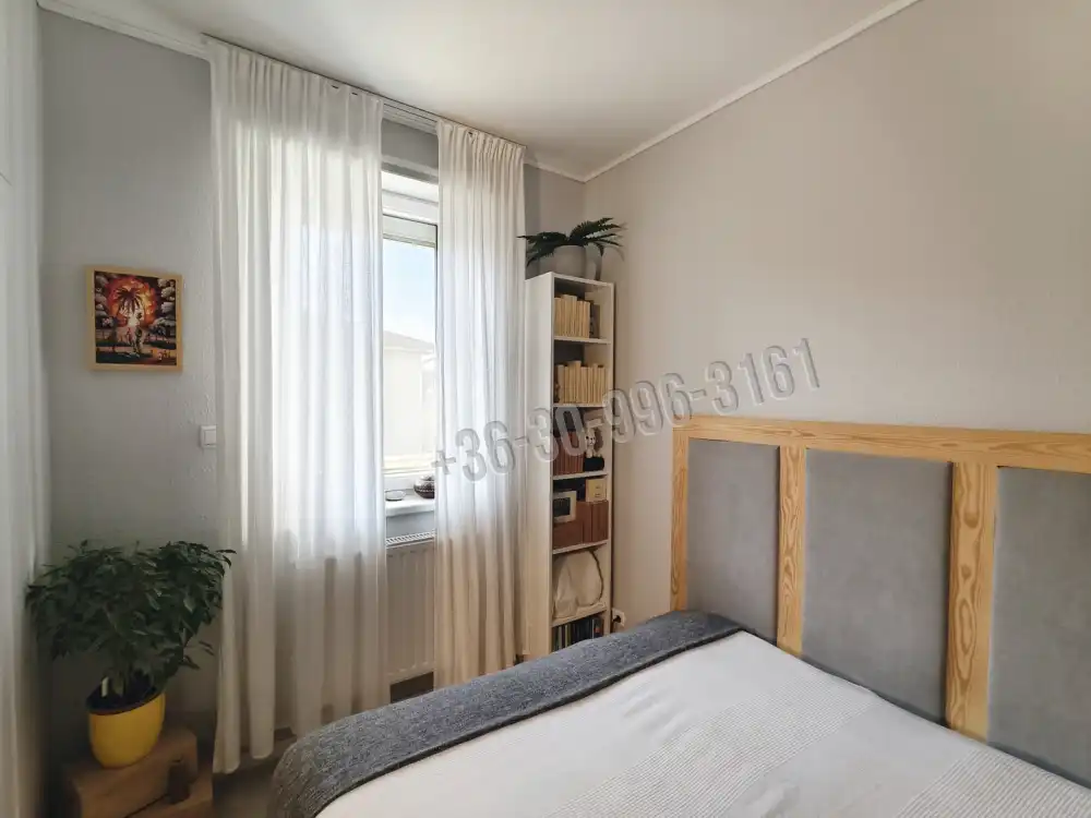 Budapest, XVII. kerület - Helikopter lkp.