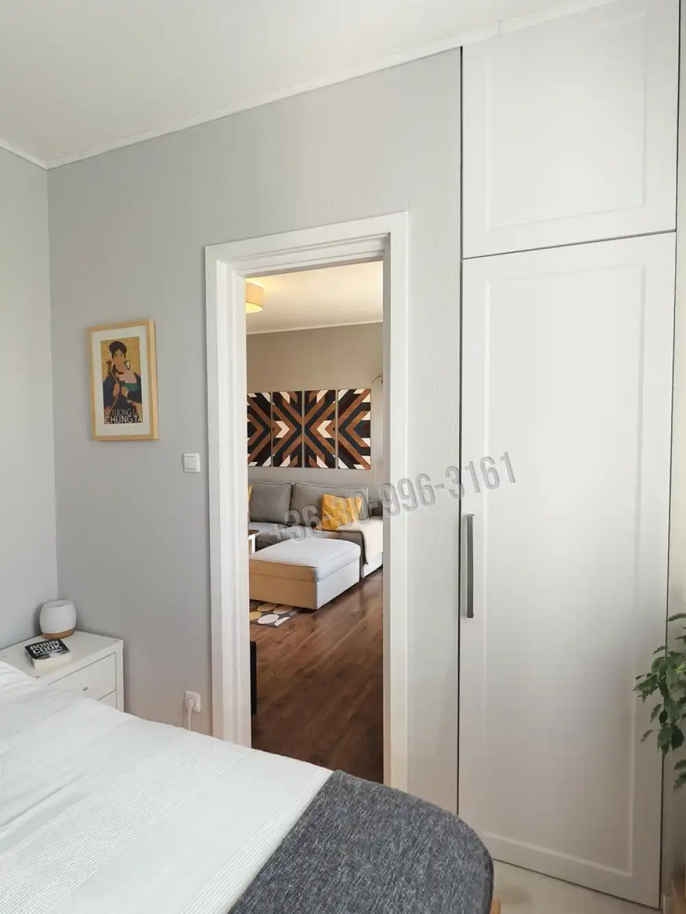 Budapest, XVII. kerület - Helikopter lkp.