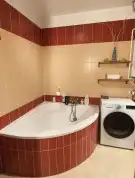 Budapest, XVII. kerület - Helikopter lkp.