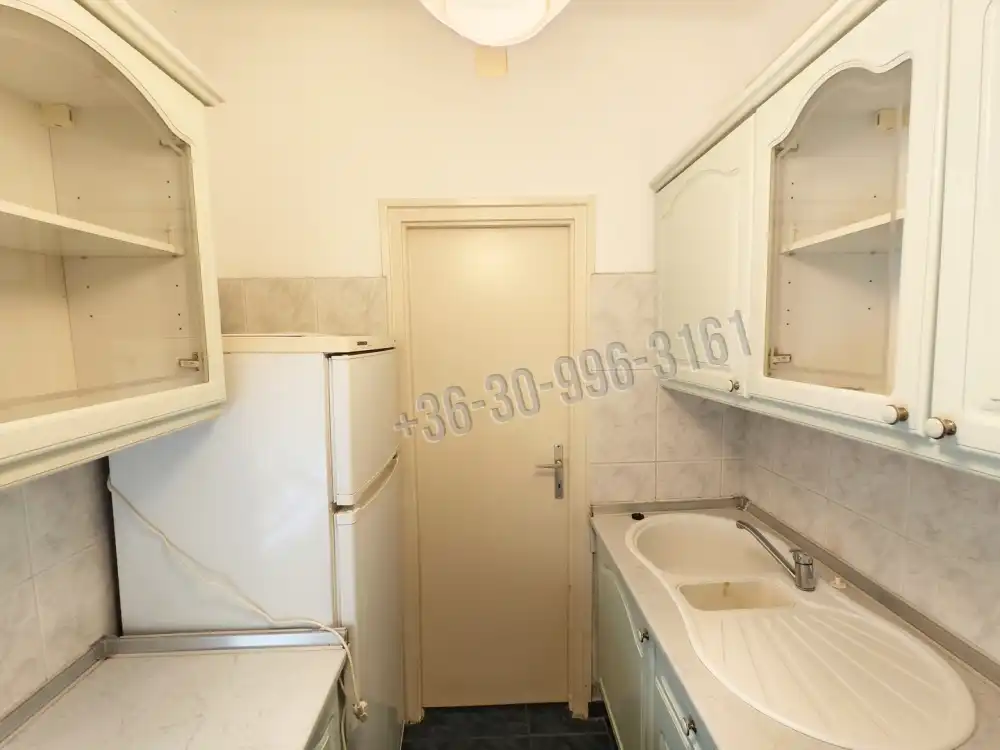 Budapest, XVIII. kerület - Szent Lőrinc-telep