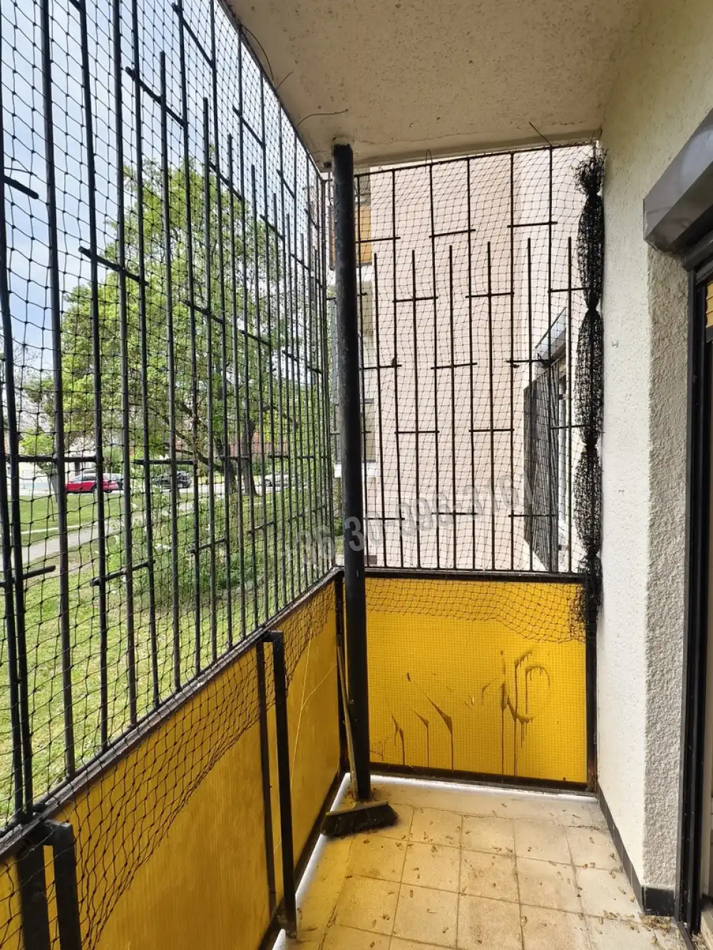 Budapest, XVIII. kerület - Szent Lőrinc-telep