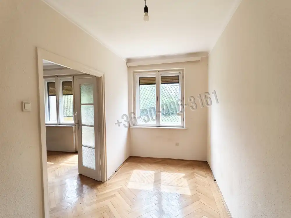 Budapest, XVIII. kerület - Szent Lőrinc-telep