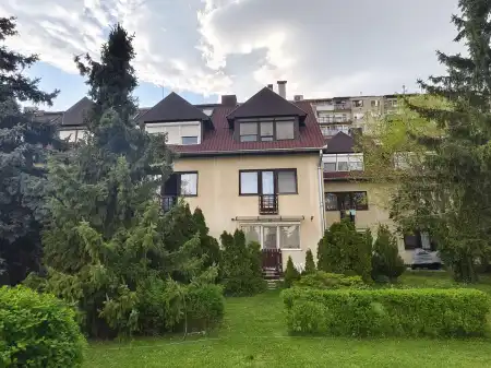 Eladó téglalakás, Budapest, XVIII. kerület 2 szoba 41 m² 62.9 M Ft