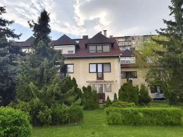 Eladó téglalakás, Budapest, XVIII. kerület 2 szoba 41 m² 62.9 M Ft