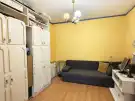 Budapest, XVIII. kerület - Almáskert