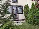 Budapest, XVIII. kerület - Almáskert