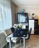 Budapest, XVIII. kerület - Almáskert