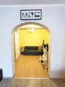 Budapest, XVIII. kerület - Almáskert
