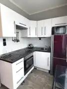 Budapest, XVIII. kerület - Almáskert