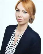 Várady Kriszta Bíborka